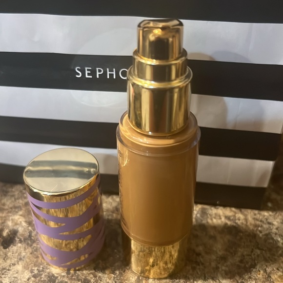 Tarte shape tape foundation - Picture 3 of 4